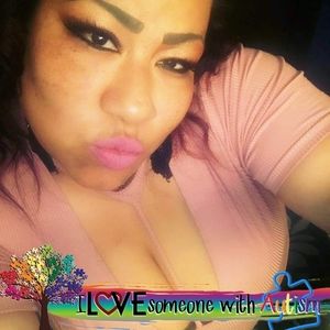 Meet your Posher, Elena